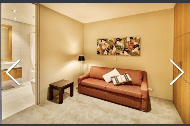 Photo of property in Chaffers Dock, 201/22 Herd Street, Te Aro, Wellington, 6011