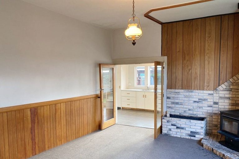 Photo of property in 123 Westminster Street, St Albans, Christchurch, 8014