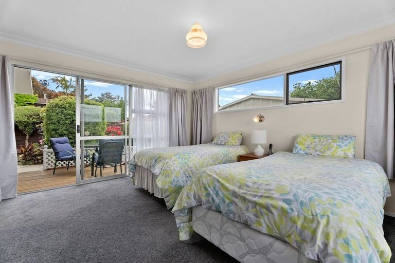 Photo of property in 1/30 Pegler Drive, Howick, Auckland, 2014