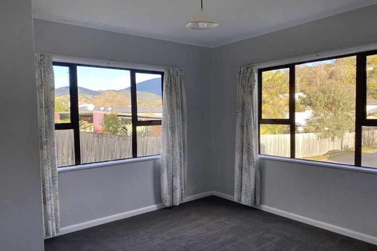 Photo of property in 46a Washington Road, Washington Valley, Nelson, 7010