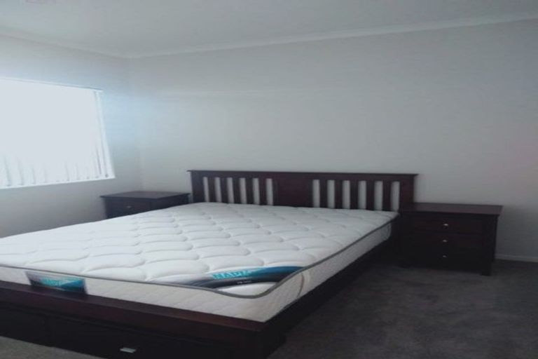 Photo of property in 104 Mcquoids Road, Flat Bush, Auckland, 2019