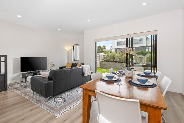 Photo of property in 10b Nellie Drive, Kumeu, 0810