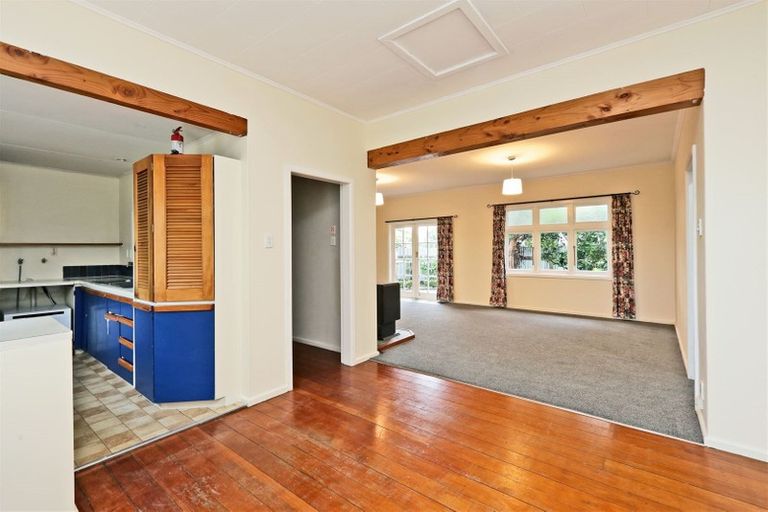 Photo of property in 117 Lumsden Road, Akina, Hastings, 4122