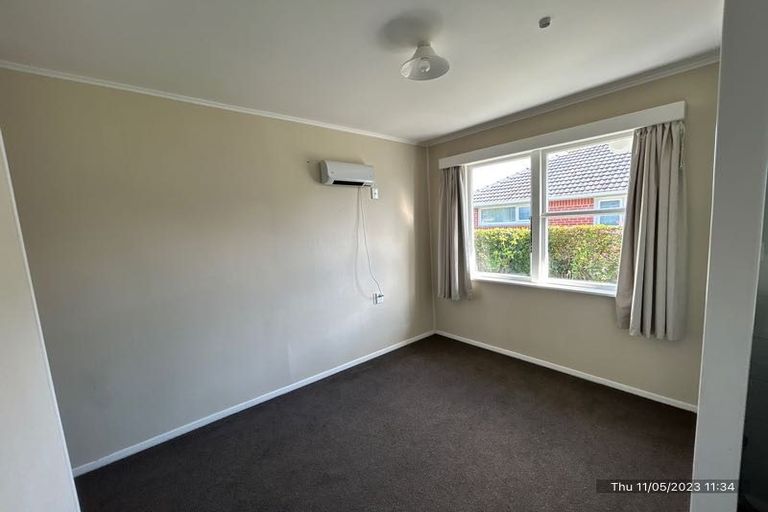 Photo of property in 45 Power Street, Levin, 5510
