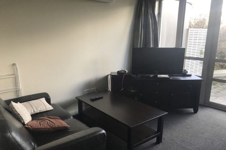 Photo of property in 45/61 North Road, North East Valley, Dunedin, 9010