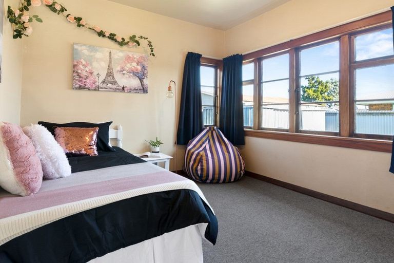 Photo of property in 23 Meehan Street, Islington, Blenheim, 7201