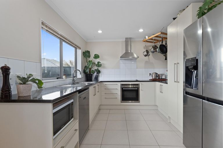 Photo of property in 27 Blunt Road, Te Kauwhata, 3710