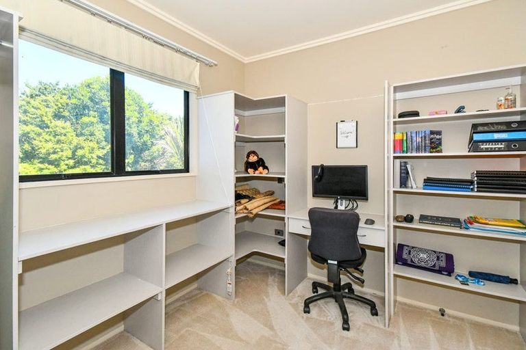 Photo of property in 9 Elias Court, The Gardens, Auckland, 2105