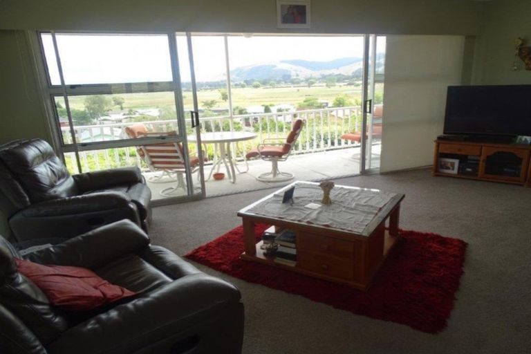 Photo of property in 42a Norwood Road, Paeroa, 3600
