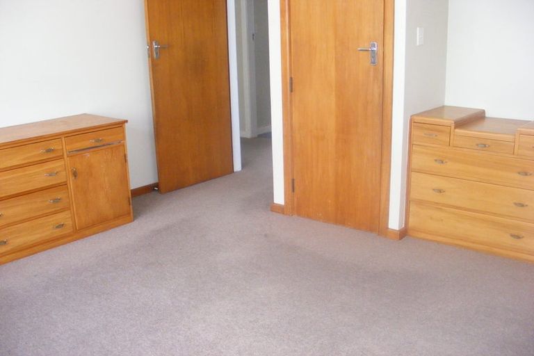 Photo of property in 28 Guppy Road, Greenmeadows, Napier, 4112