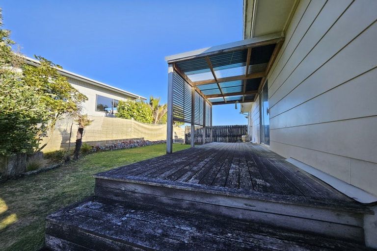 Photo of property in 7 Hawken Street, Rapahoe, Greymouth, 7803