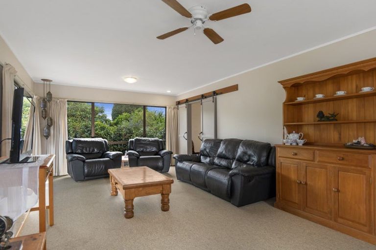 Photo of property in 1 Taupata Street, Paengaroa, Te Puke, 3189