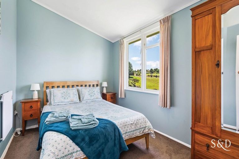 Photo of property in 73 Owhiwa Road, Parua Bay, Onerahi, 0192