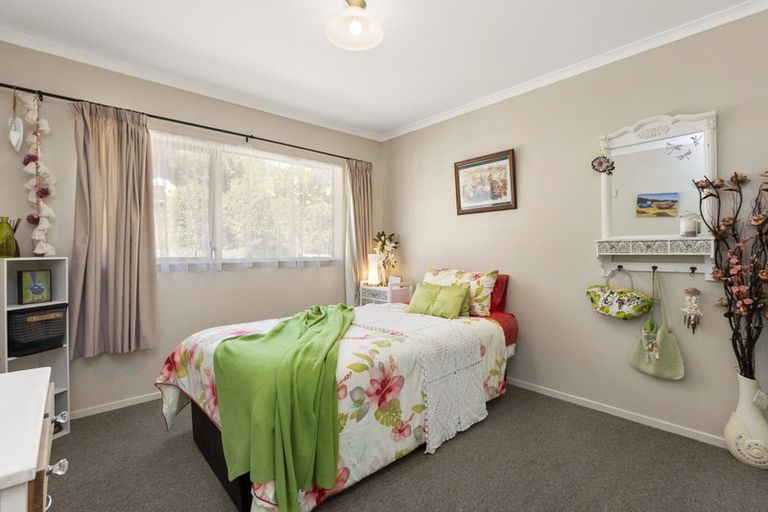 Photo of property in 19 Violet Street, Raglan, 3225