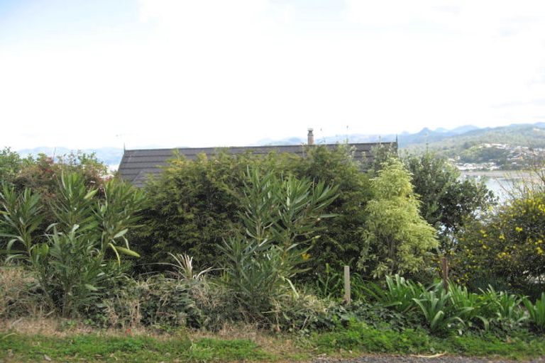 Photo of property in 197 Paku Drive, Tairua, 3508