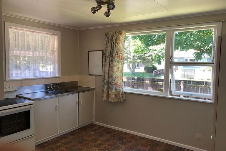 Photo of property in 1/117 Clouston Park Road, Clouston Park, Upper Hutt, 5018