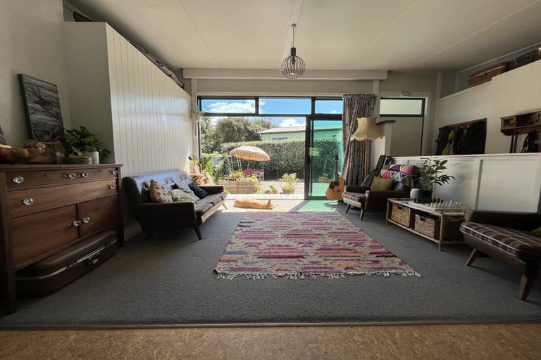 Photo of property in 7a Ridge View Place, Waihi, 3610