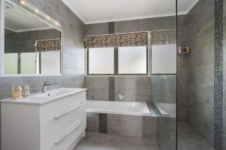 Photo of property in 418 Tuapiro Road, Tahawai, Katikati, 3170