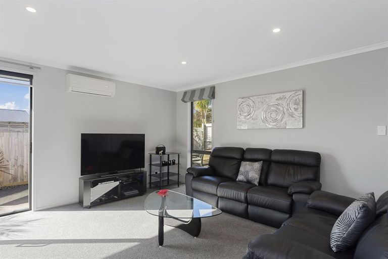 Photo of property in 3 Askew Lane, Pyes Pa, Tauranga, 3112