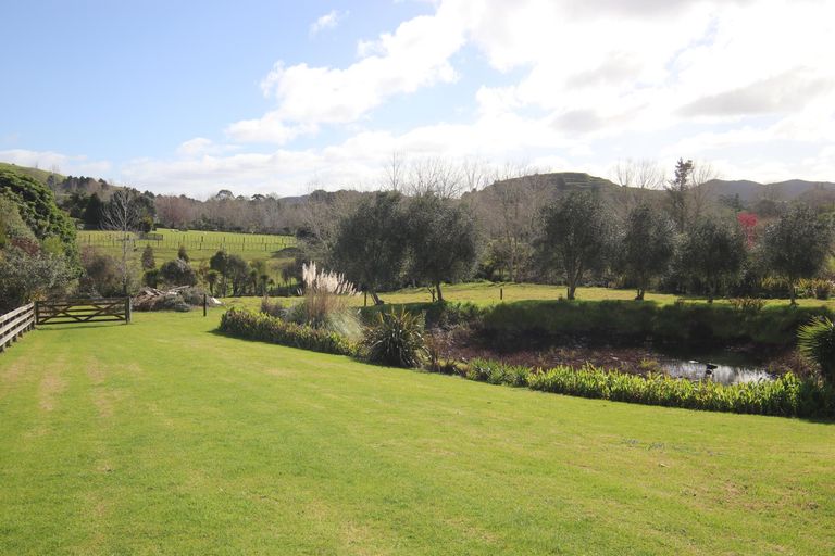 Photo of property in 893c Puketona Road, Haruru, Kerikeri, 0293