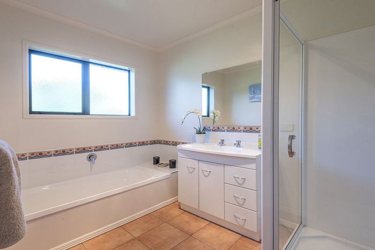 Photo of property in 196 Church Road, Te Kamo, Kamo, 0185