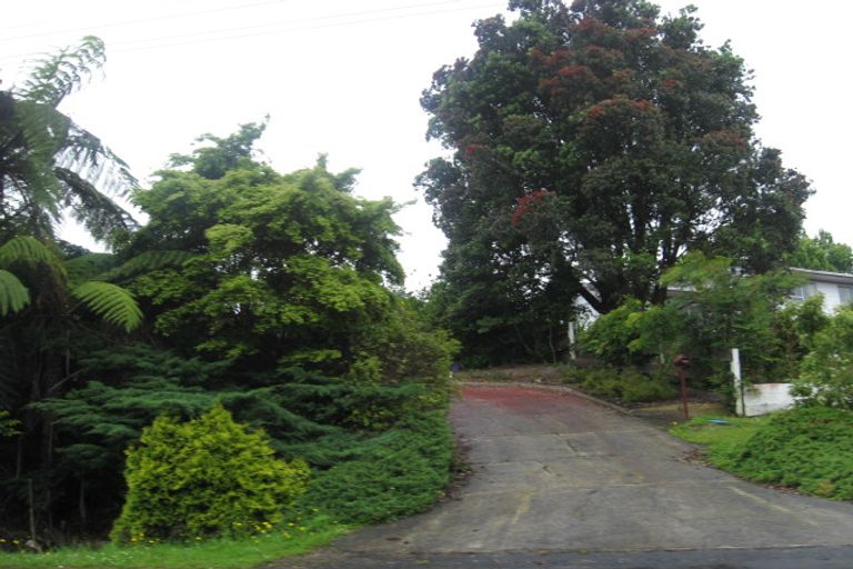 Photo of property in 76 Old Onerahi Road, Onerahi, Whangarei, 0110