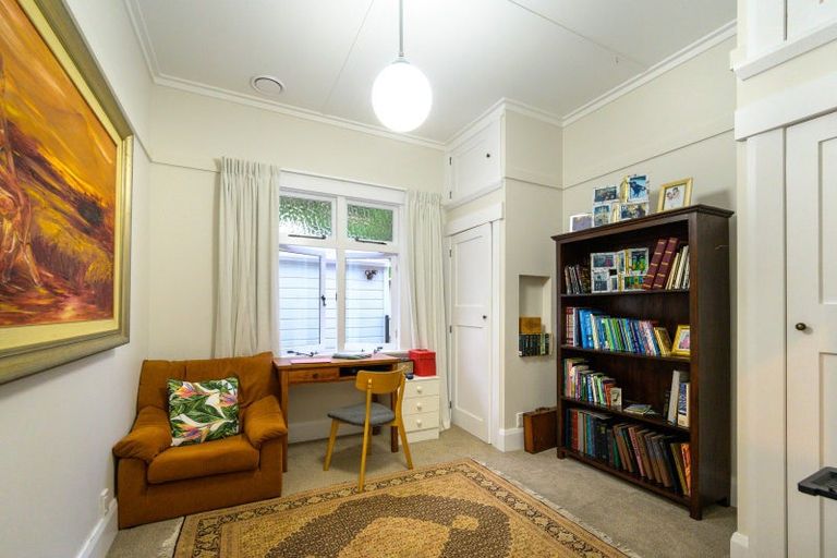 Photo of property in 250 Lud Vly Road, Hira, Nelson, 7071