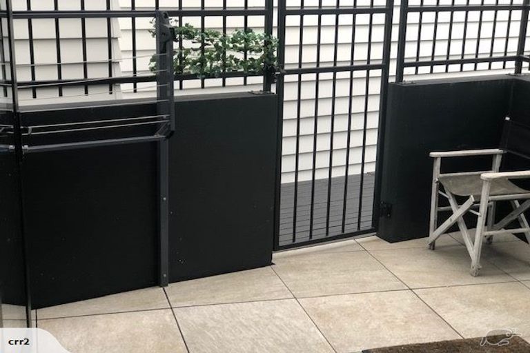 Photo of property in 2/10 Rose Road, Grey Lynn, Auckland, 1021
