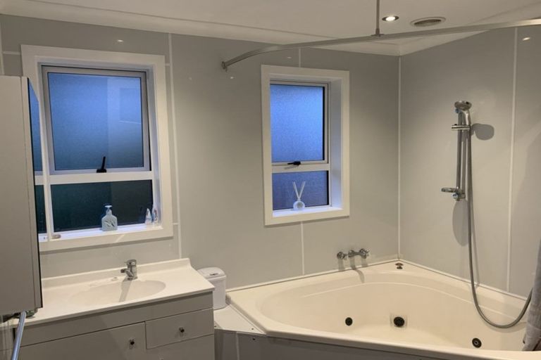 Photo of property in 77 Greenock Street, Kaikorai, Dunedin, 9010