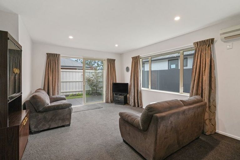 Photo of property in 79a Tankerville Road, Hoon Hay, Christchurch, 8025