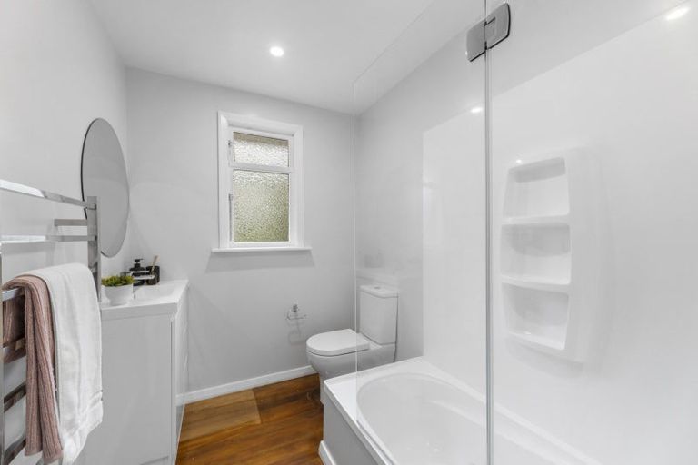 Photo of property in 113 Riselaw Road, Calton Hill, Dunedin, 9012