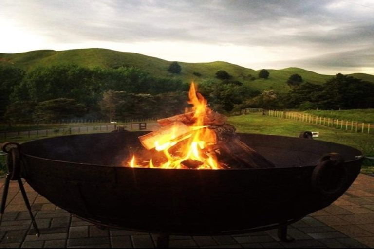 Photo of property in 304 Waipuna Road, Waerenga, Te Kauwhata, 3781