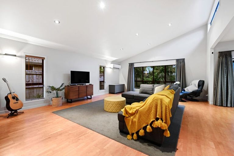 Photo of property in 7 Lansbury Court, Rototuna North, Hamilton, 3210