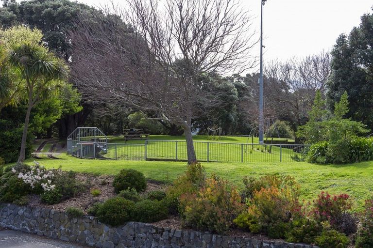 Photo of property in 338 Rosetta Road, Raumati Beach, Paraparaumu, 5032