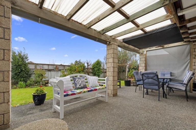 Photo of property in 1 Alva Glen Place, Pyes Pa, Tauranga, 3112