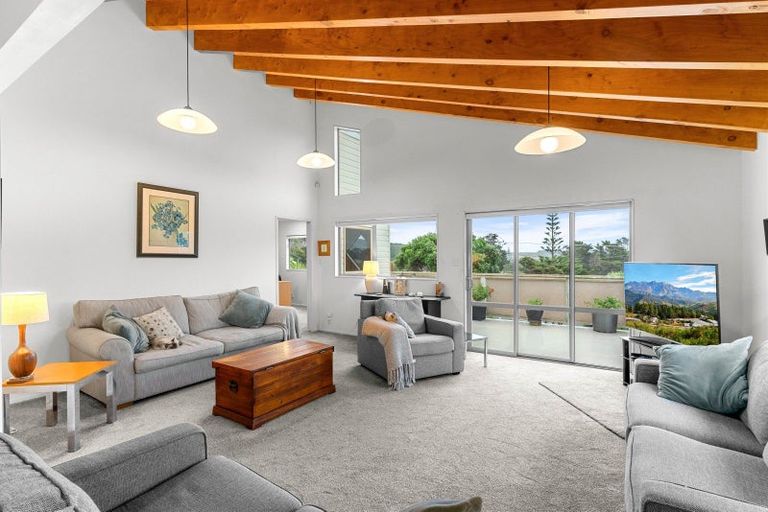 Photo of property in 240 Molesworth Drive, Mangawhai Heads, Mangawhai, 0505