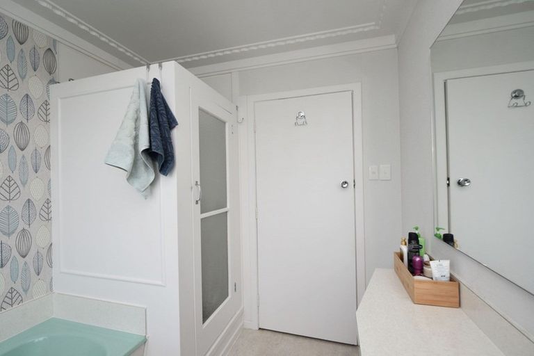 Photo of property in 31 Elizabeth Street, Appleby, Invercargill, 9812