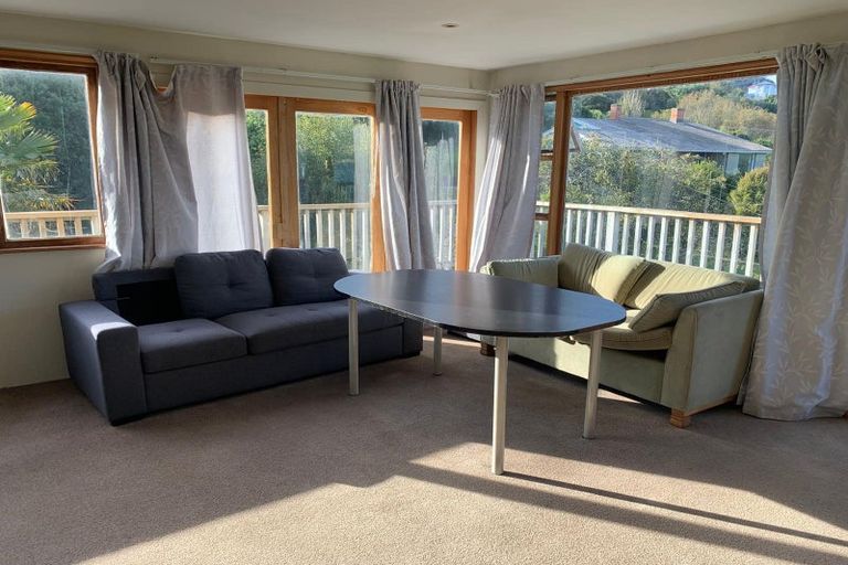 Photo of property in 43 Totara Street, Ravensbourne, Dunedin, 9022