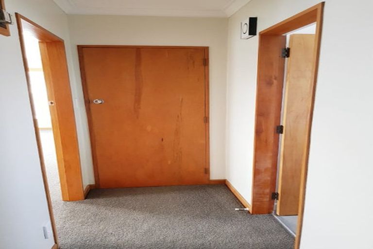 Photo of property in 17 Joseph Grove, Elderslea, Upper Hutt, 5018