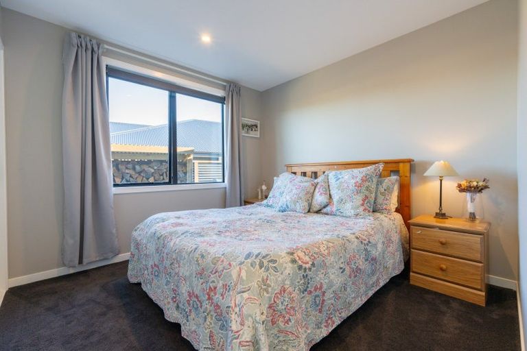 Photo of property in 10 Carran Court, Te Anau, 9679