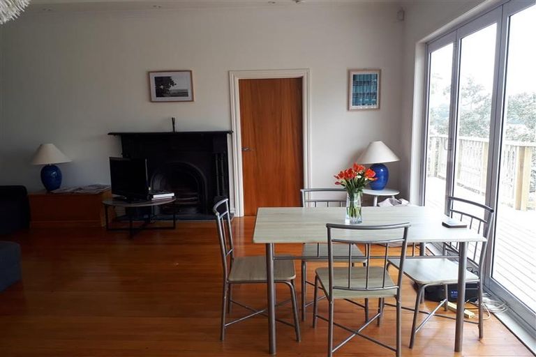 Photo of property in 15-17 Awanui Street, Birkenhead, Auckland, 0626