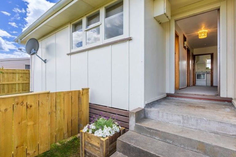Photo of property in 38 Mclean Terrace, Waipukurau, 4200