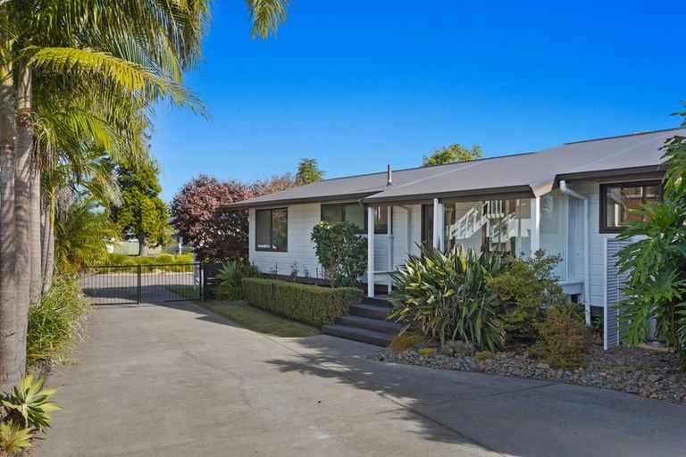 Photo of property in 153 Riverside Drive, Whakatane, 3120