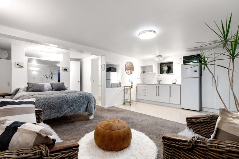 Photo of property in 65 Forrester Drive, Welcome Bay, Tauranga, 3112