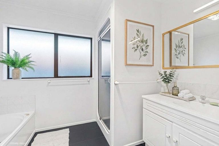 Photo of property in 2/171 Powderham Street, New Plymouth, 4310