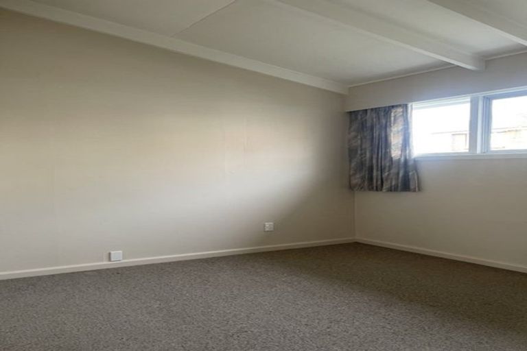 Photo of property in 3-4/5 Wai-iti Road, Maori Hill, Timaru, 7910