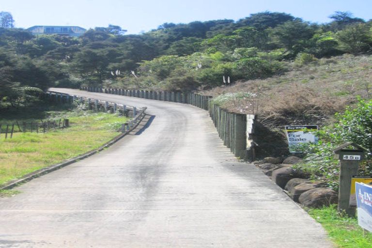 Photo of property in 45b Centennial Drive, Whitianga, 3510