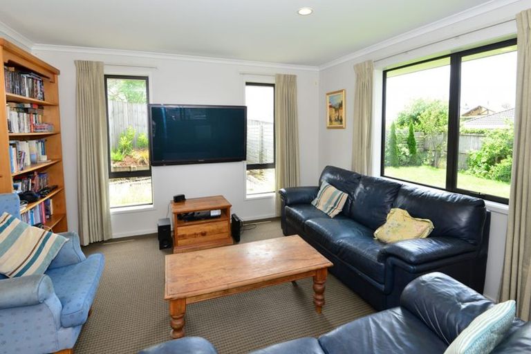 Photo of property in 12 John Andrew Drive, Warkworth, 0910