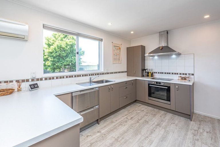 Photo of property in 82 Lincoln Road, Springvale, Whanganui, 4501