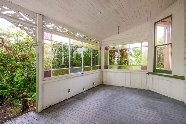 Photo of property in 10 Lot Rc, 11 Durham Street, Mornington, Dunedin, 9011